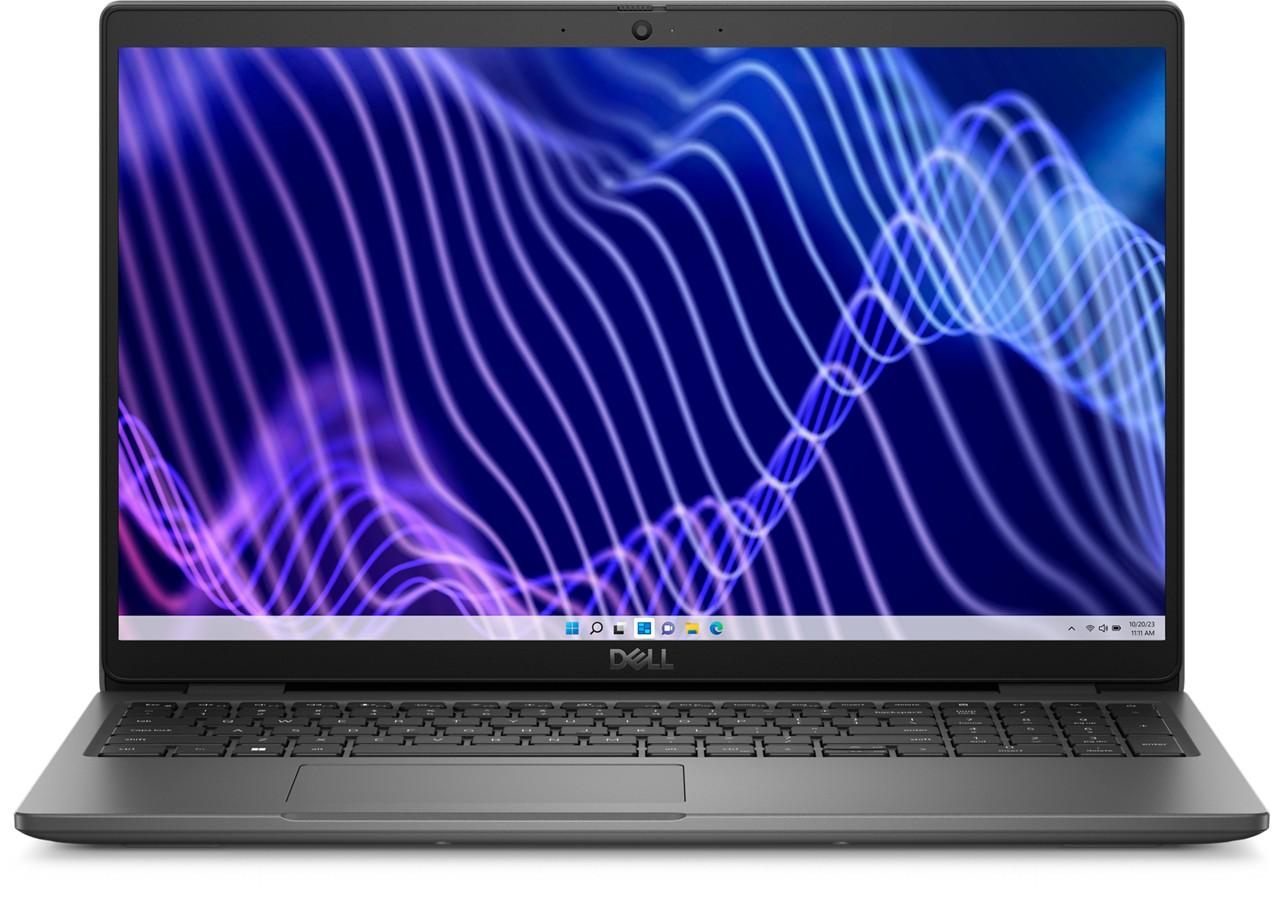 CPU世代:第12世代 Core プロセッサー Dell(デル)のノートパソコン 比較