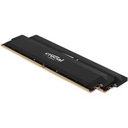 ram 32gb ddr5 crucial」の人気商品一覧 | 安い商品を通販サイトから