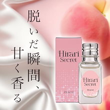 Qoo10 – 「【公式】ラブコスメ」のショップページです。