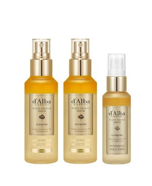 Qoo10] Ruby-Cell インテンシブ4Uミスト 80ml / 保 : スキンケア