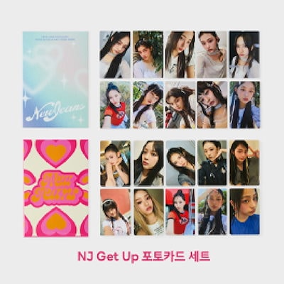 Qoo10] [ 公式 ] LINE FRIENDS