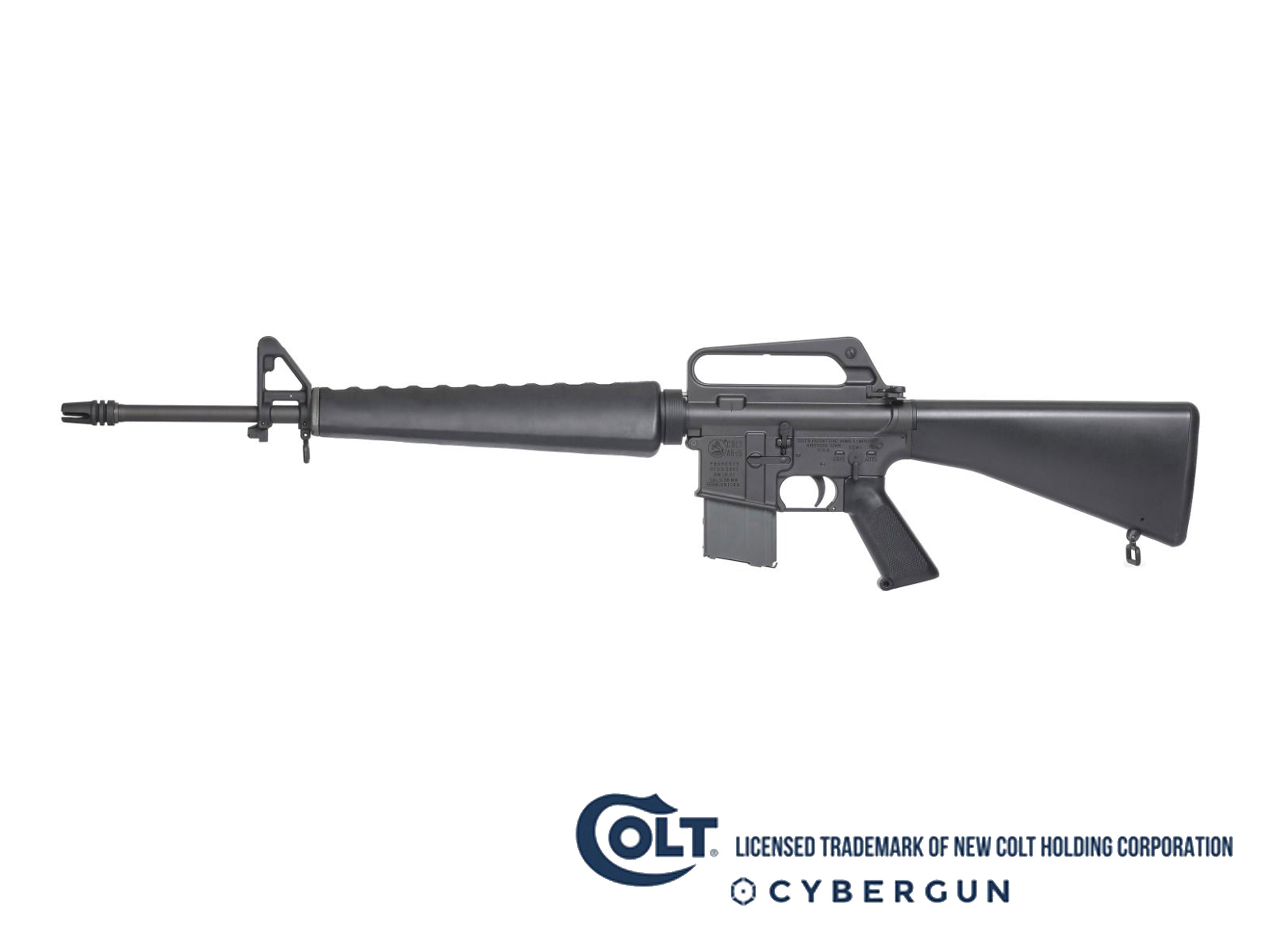 vf2-lxm16e1-bk01_2.jpg?v=