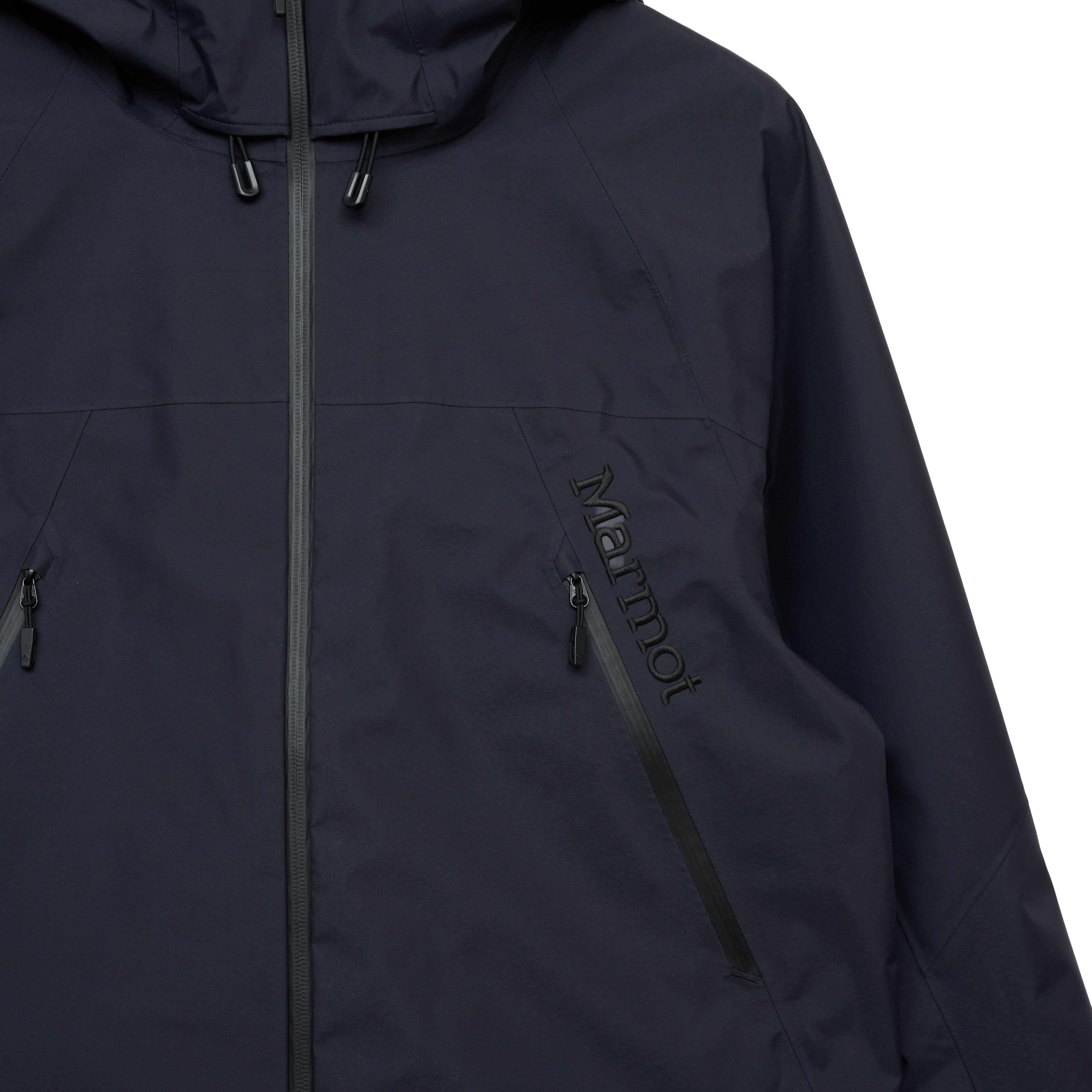 MarmotXGDC collabo】 GTX Odin Jacket