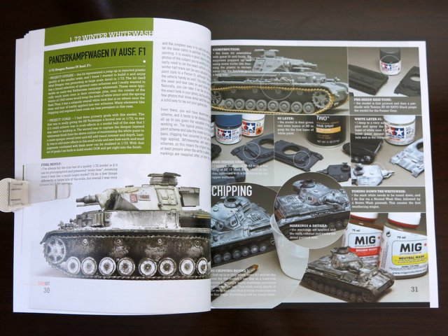 TANKART 4 German Armor | rinaldi studio press 洋書TANKART4 German