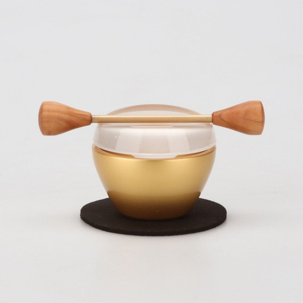 おりん Paddle(パドル) / 瀬尾製作所 – GOOD DESIGN STORE TOKYO by