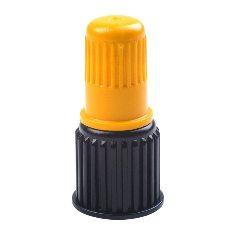 Jacto Adjustable Cone Nozzles | Gemplers
