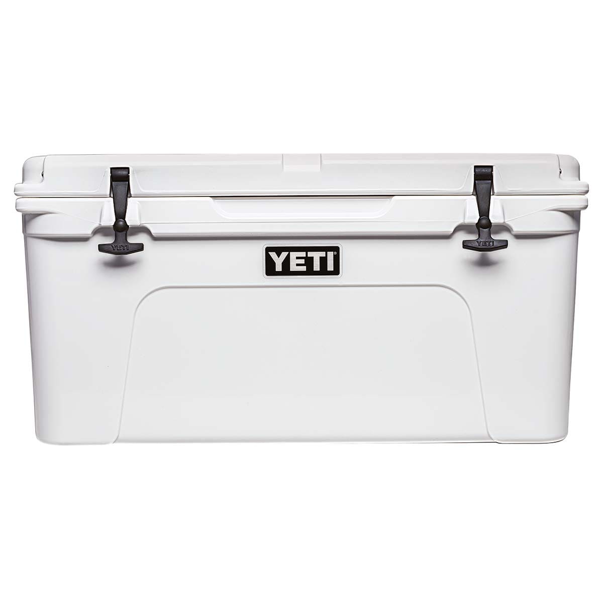 YETI Tundra 65 Cooler | Gemplers
