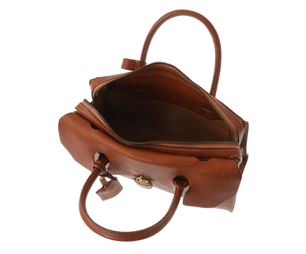 ミネルヴァ ミニ2wayショルダーバッグ｜商品一覧 | 革財布、バッグの