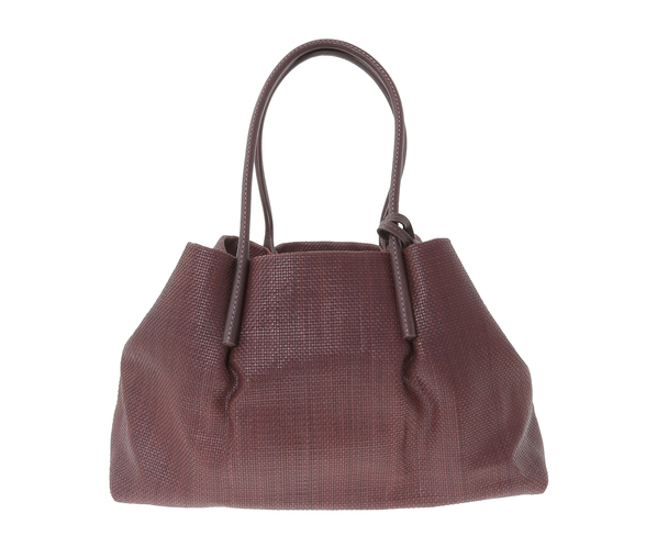 ペッレテッシル トートバッグ｜商品一覧 | 革財布、バッグのgenten