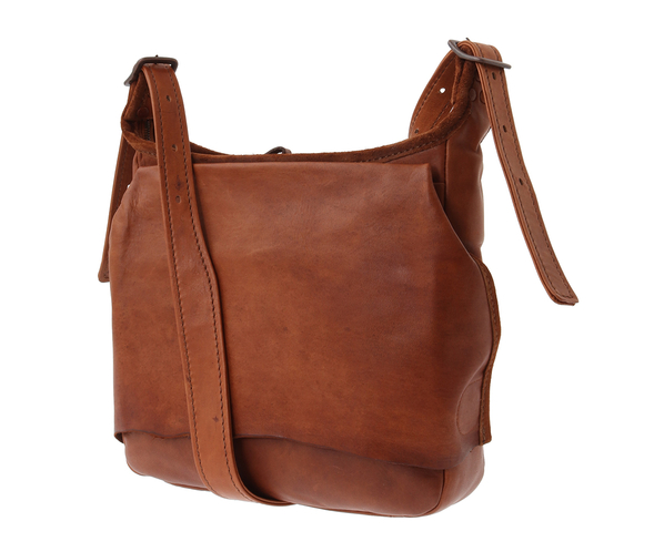 ホースレザーバッグB5ショルダー｜商品一覧 | 革財布、バッグのgenten