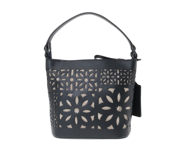 WEB限定】マルチカットワーク 2wayショルダーバッグ｜商品一覧 | 革