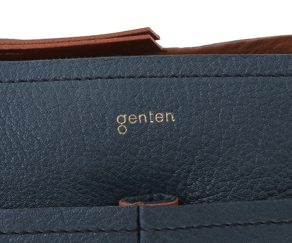 新色】タスカ ショルダーバッグ｜商品一覧 | 革財布、バッグのgenten