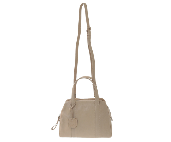 新色】ゴートベーシック 2wayボストンバッグ｜商品一覧 | 革財布