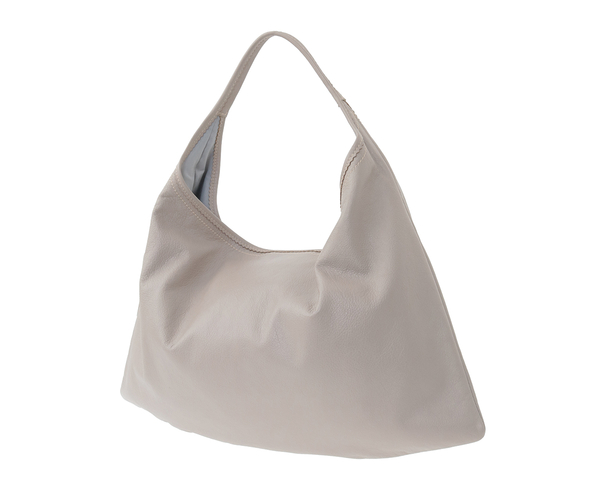 自分のペースで愉しむ、革のお手入れ。｜革財布、バッグのgenten