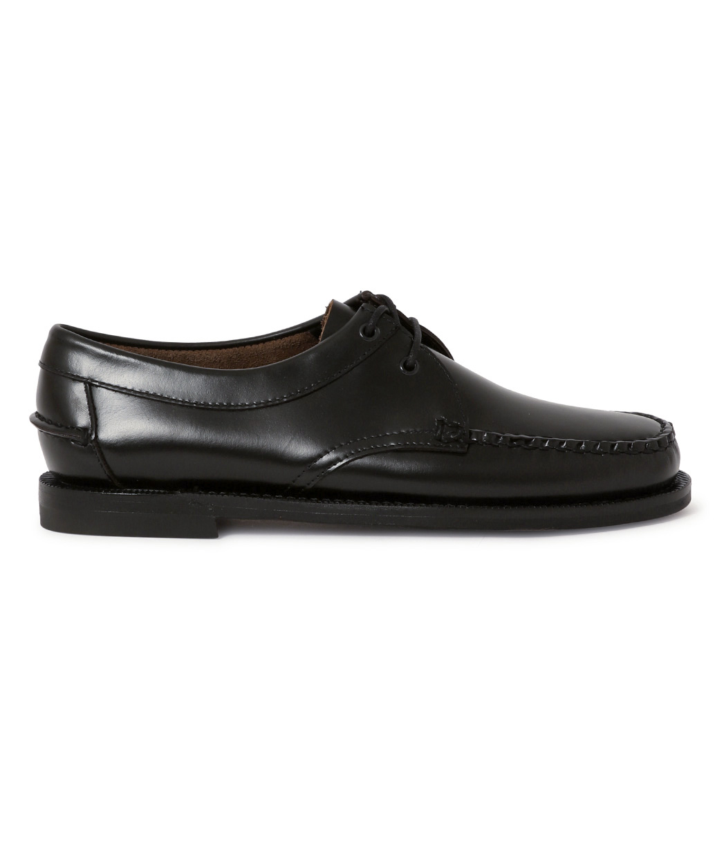 ジェンテディマーレ オンラインストア / SEBAGO〈セバゴ〉Men's公式