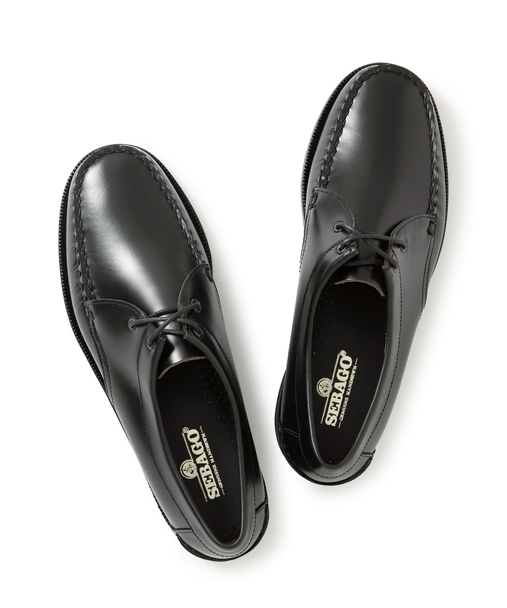 ジェンテディマーレ オンラインストア / SEBAGO〈セバゴ〉Men's公式