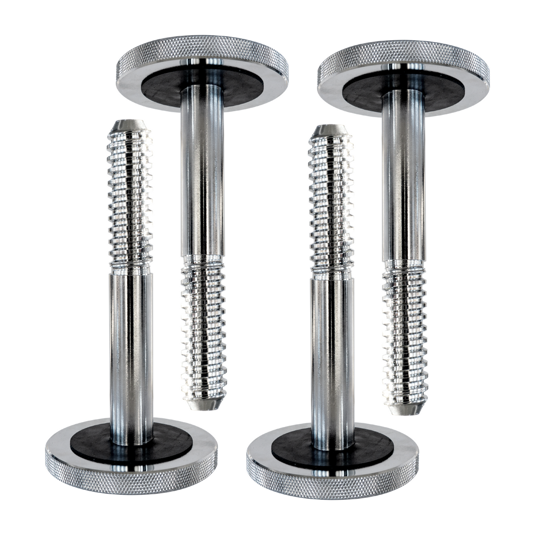 92bcd4f17f3606a2d5cda5b01817d5