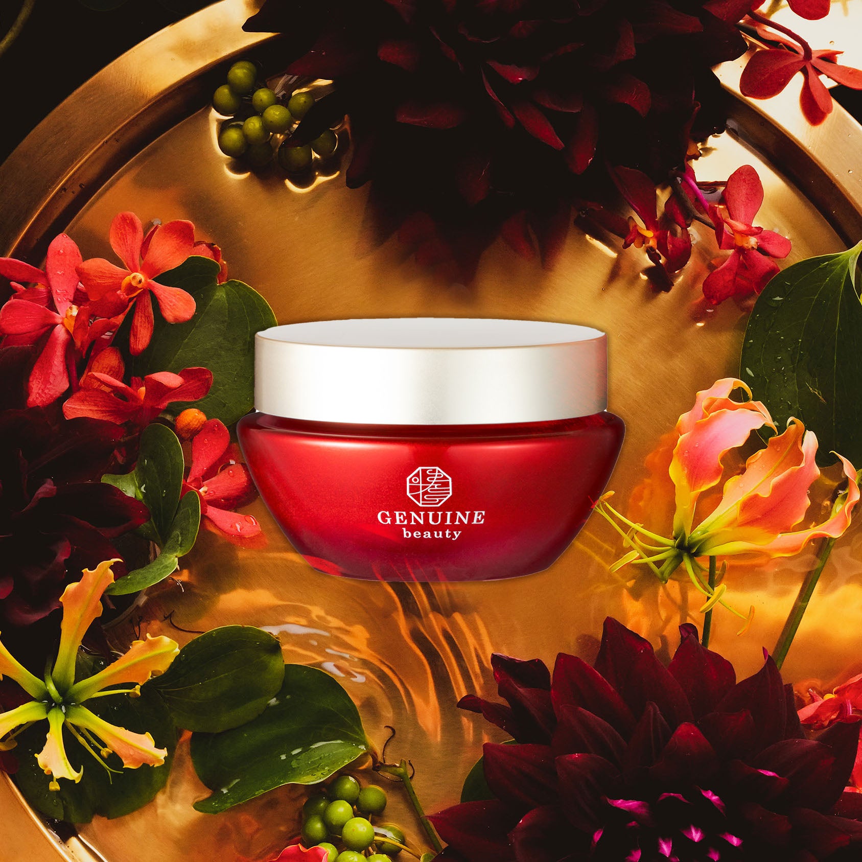 GlossBarrier-グロスバリア 天然ヒト型ナノセラミド配合 ナノリッチ