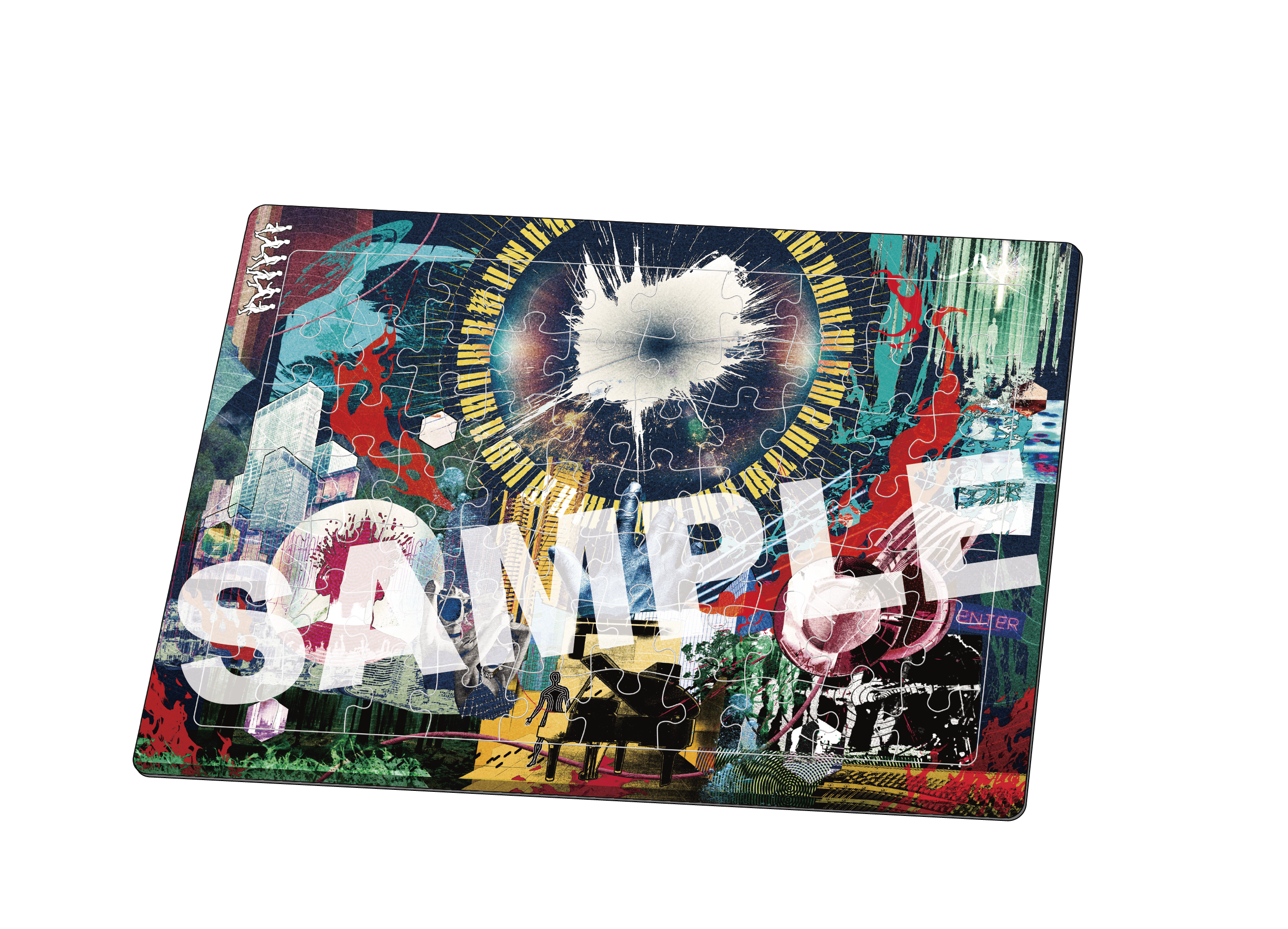 GENERATIONS OFFICIAL FAN CLUB