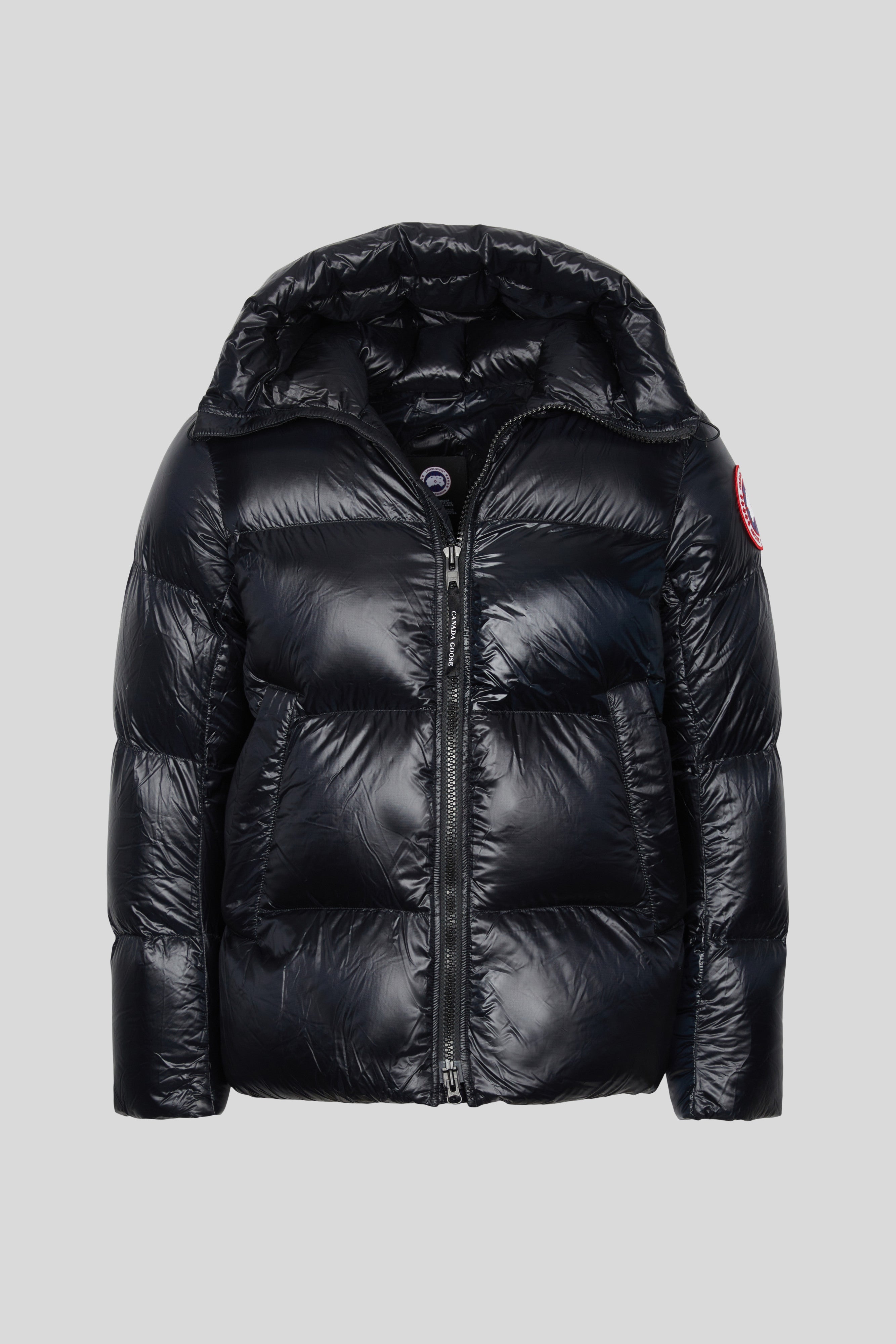 Used Crofton Puffer for sale - Canada Goose Generations US