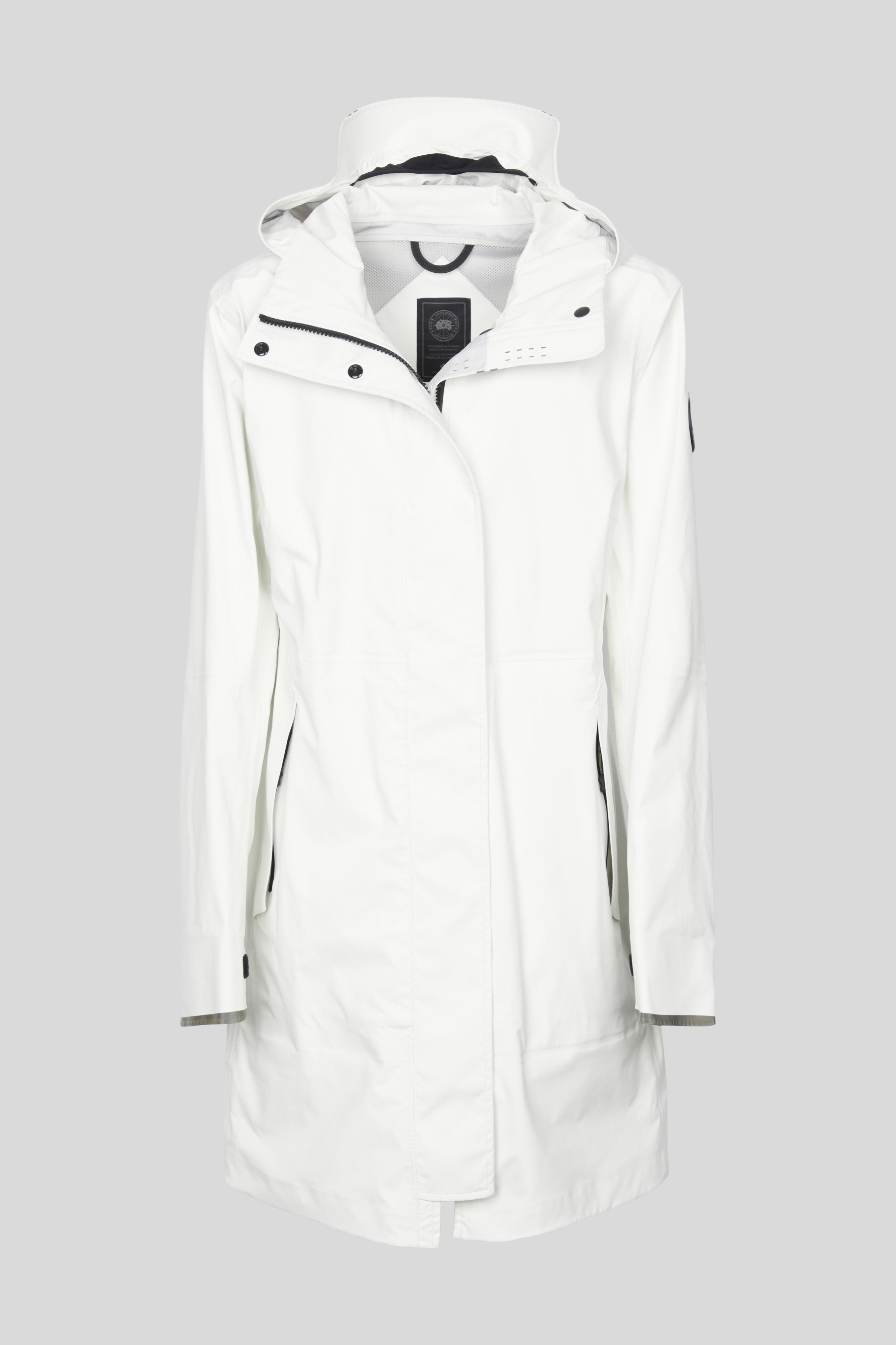 vgqgesdwdljom0uftapn.jpg?v=