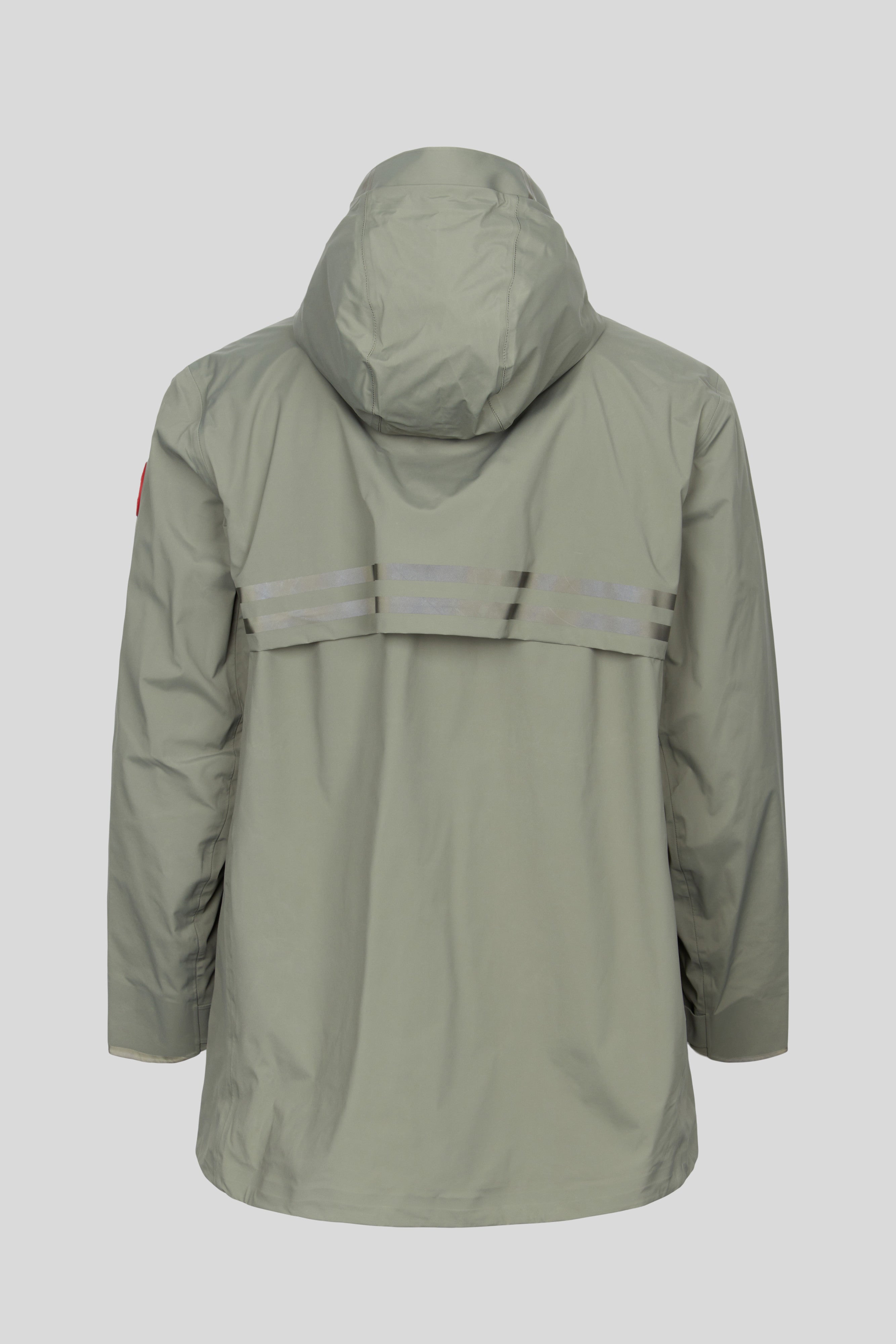 Used Nanaimo Jacket for sale - Canada Goose Generations US