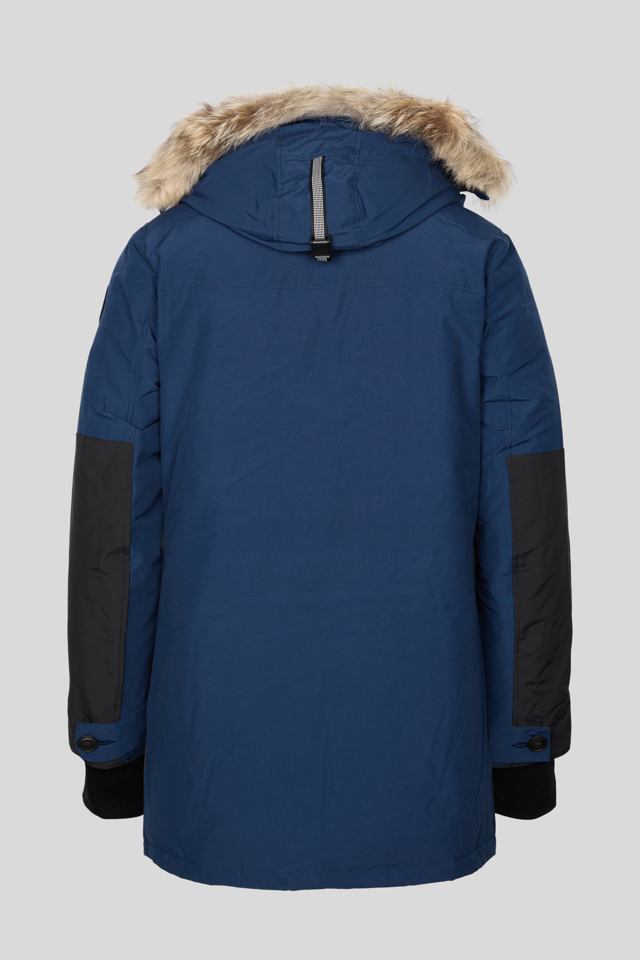 Used Sherridon Parka for sale - Canada Goose Generations US