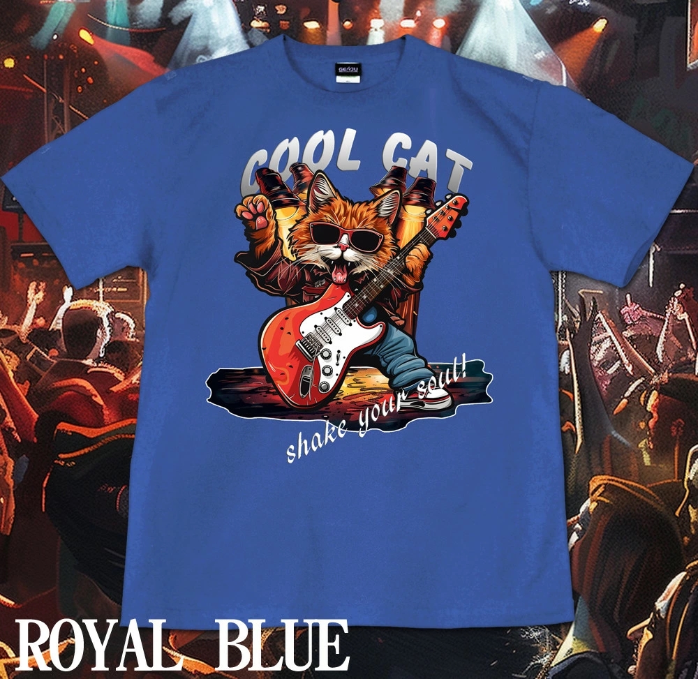 GENJU Official Online Shop】 Tシャツ パーカー アパレル