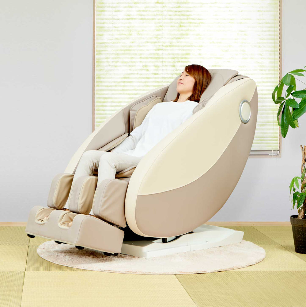 マッサージチェア・健康機器の通販 | 元気庵オンラインショップ