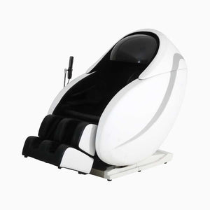 マッサージチェア あんま王Ⅳ – 元気庵オンラインショップ