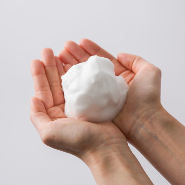 東京美容科学研究所 公式オンラインショップ / TOPページ