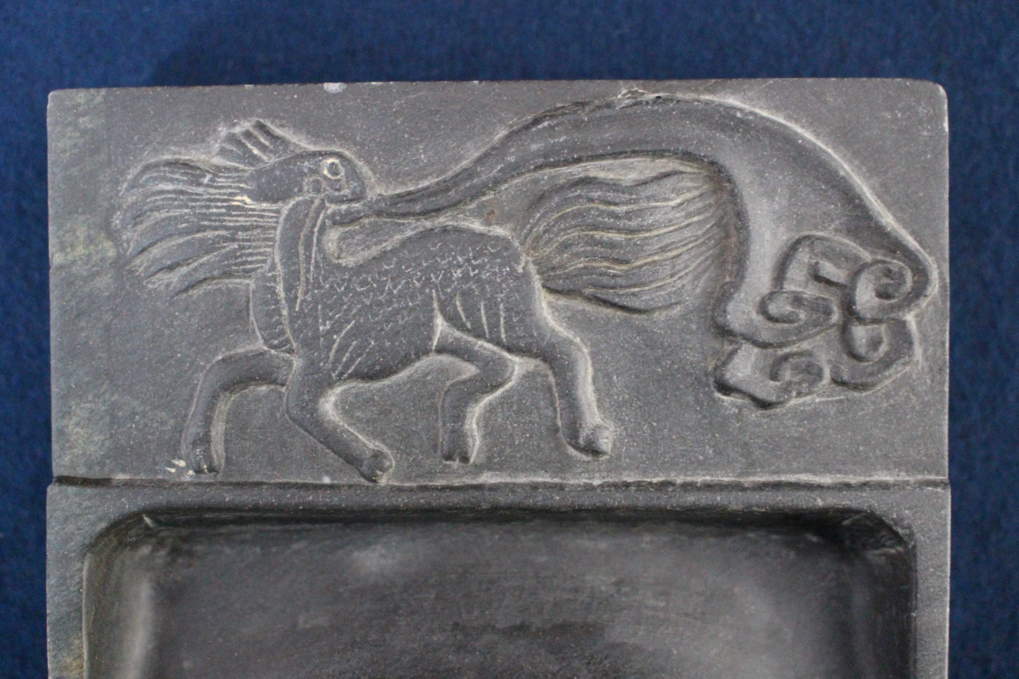 新古美術 玄清堂 | 厳選された美術品を世界遺産「石見銀山」がある島根