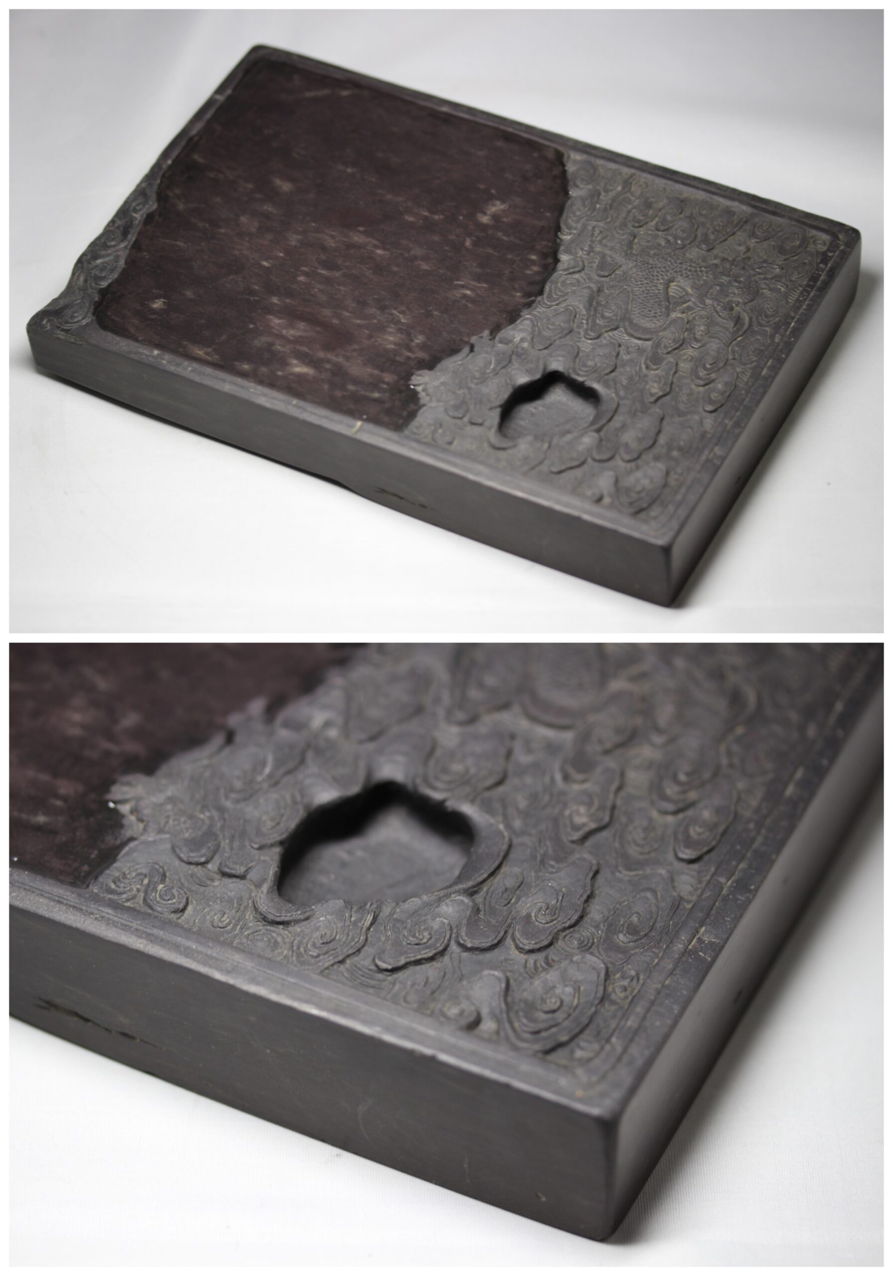 新古美術 玄清堂 | 厳選された美術品を世界遺産「石見銀山」がある島根