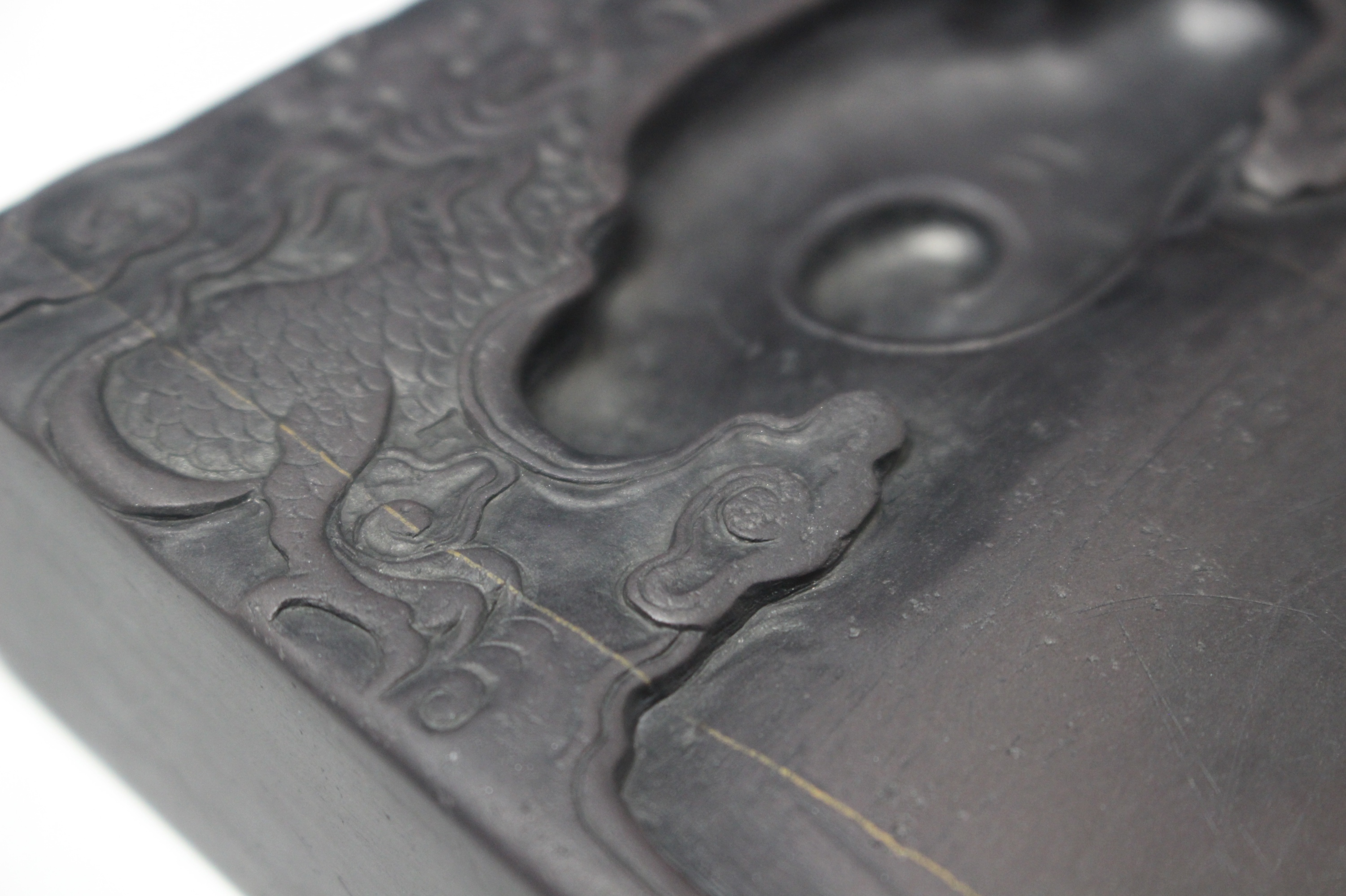 新古美術 玄清堂 | 厳選された美術品を世界遺産「石見銀山」がある島根