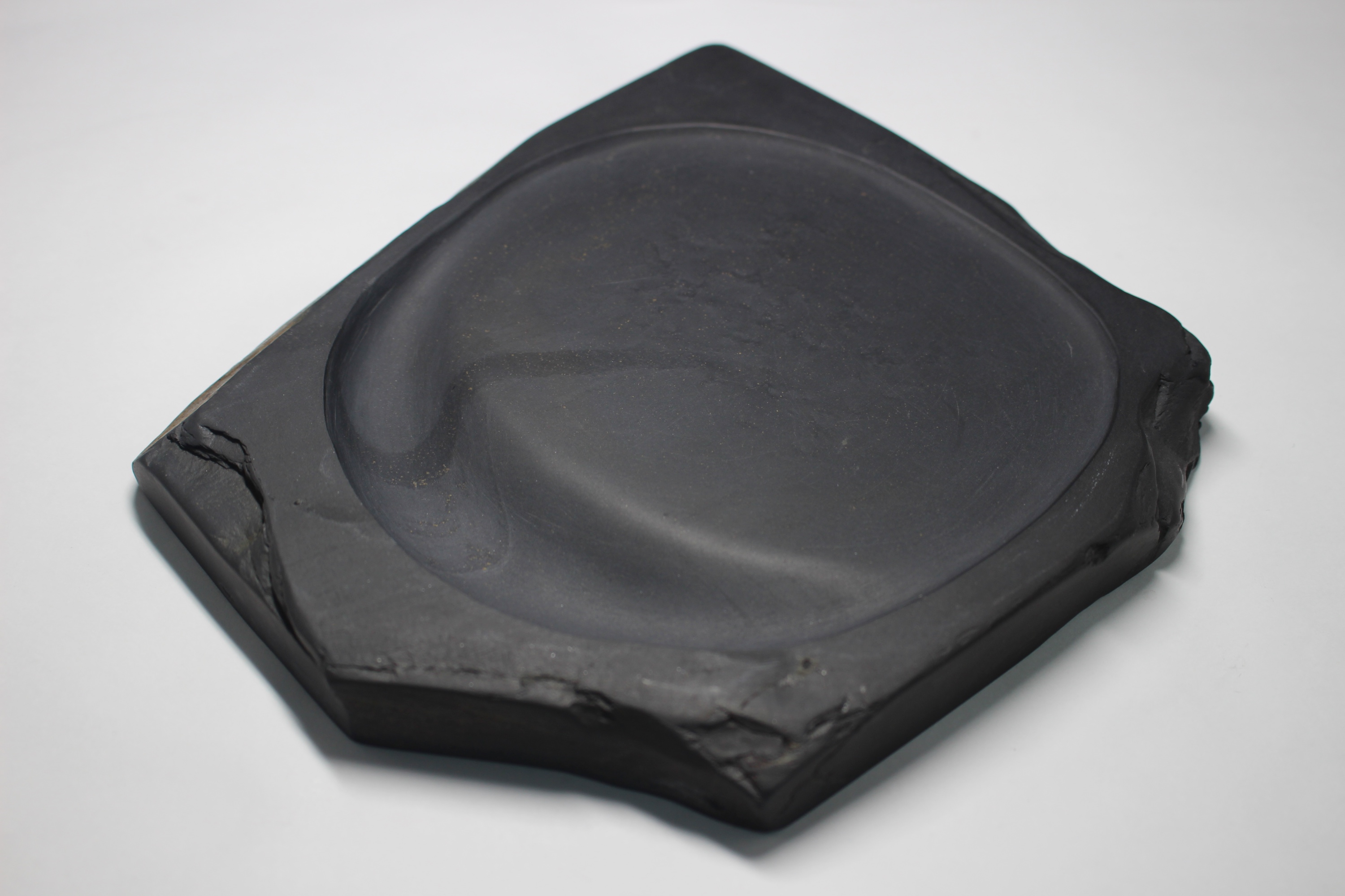 新古美術 玄清堂 | 厳選された美術品を世界遺産「石見銀山」がある島根