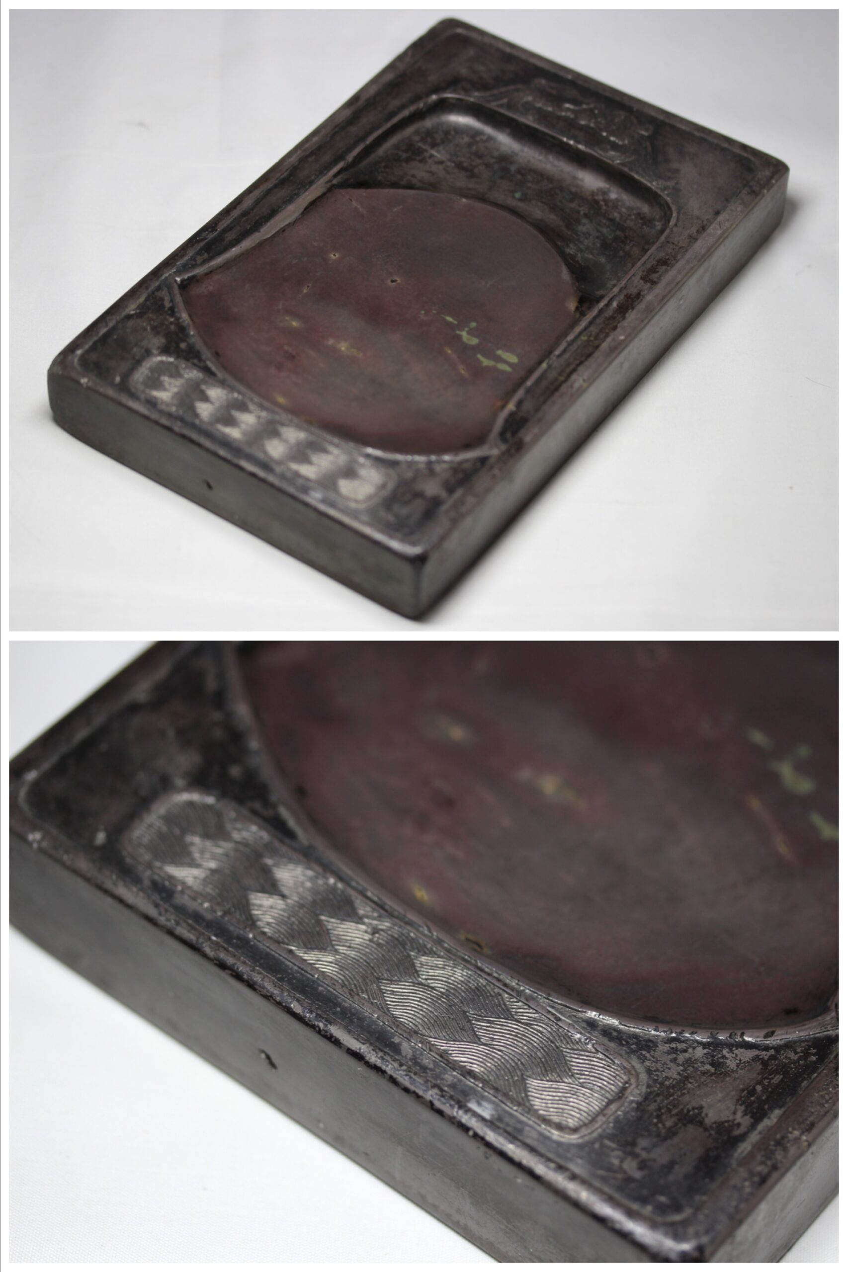 新古美術 玄清堂 | 厳選された美術品を世界遺産「石見銀山」がある島根