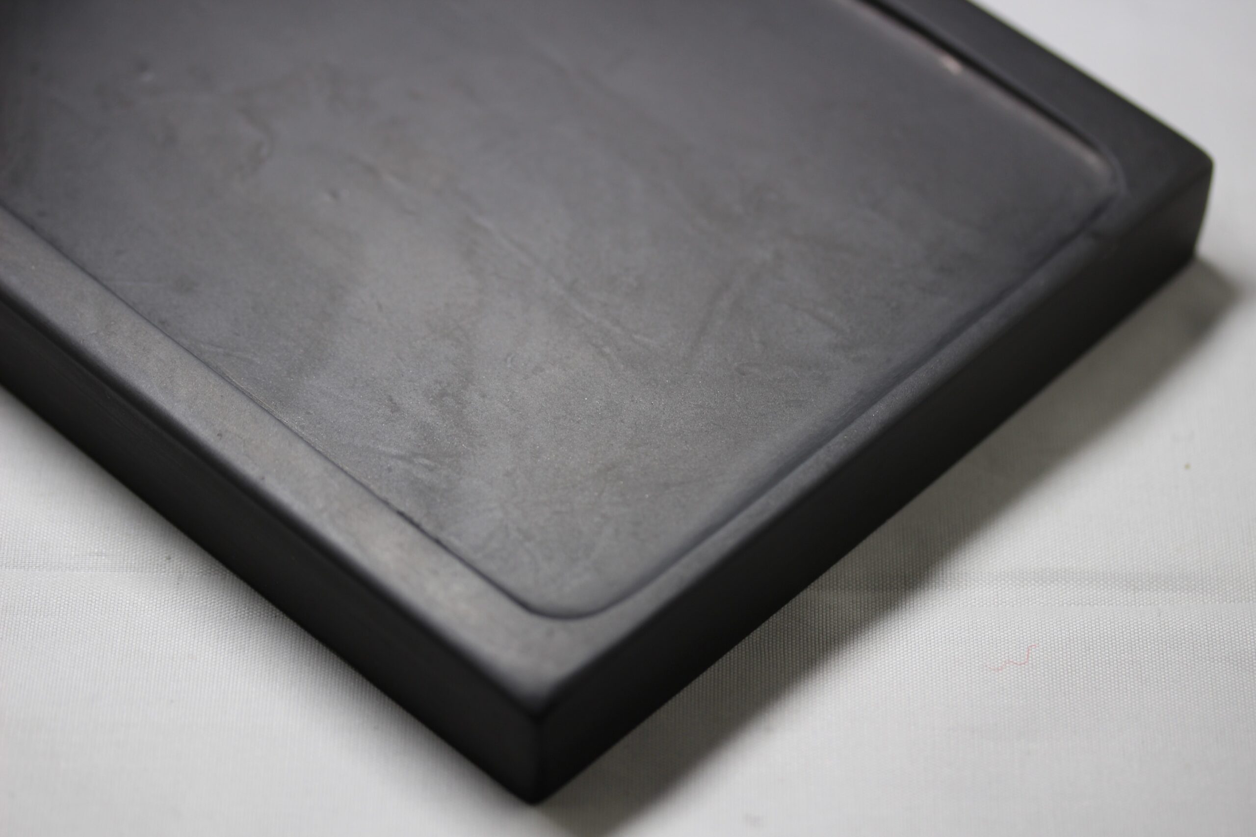 新古美術 玄清堂 | 厳選された美術品を世界遺産「石見銀山」がある島根