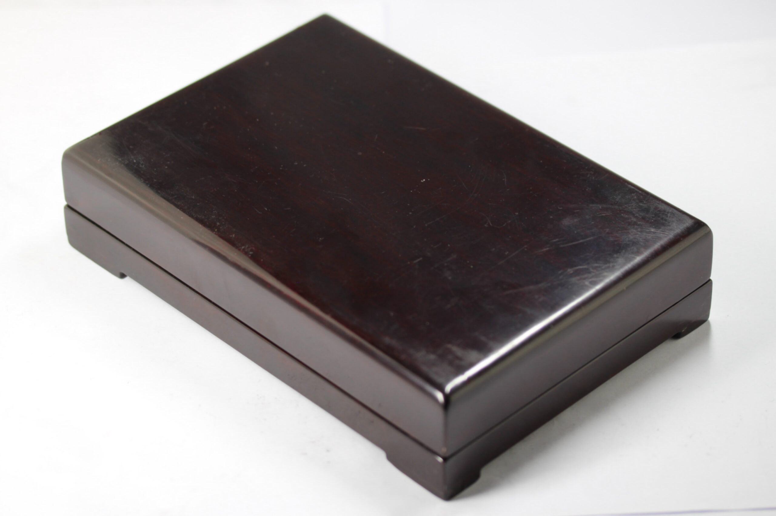 新古美術 玄清堂 | 厳選された美術品を世界遺産「石見銀山」がある島根