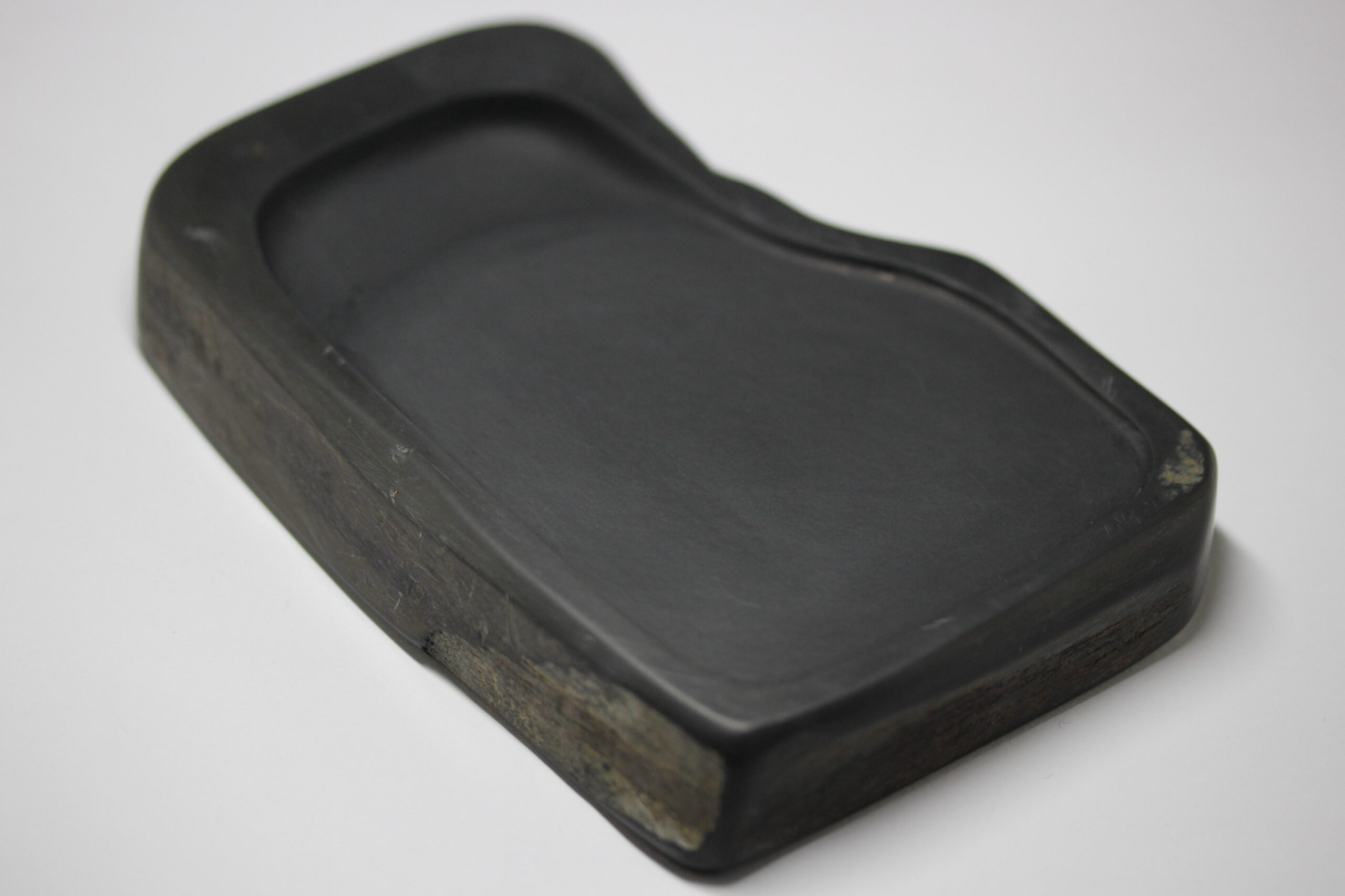 新古美術 玄清堂 | 厳選された美術品を世界遺産「石見銀山」がある島根