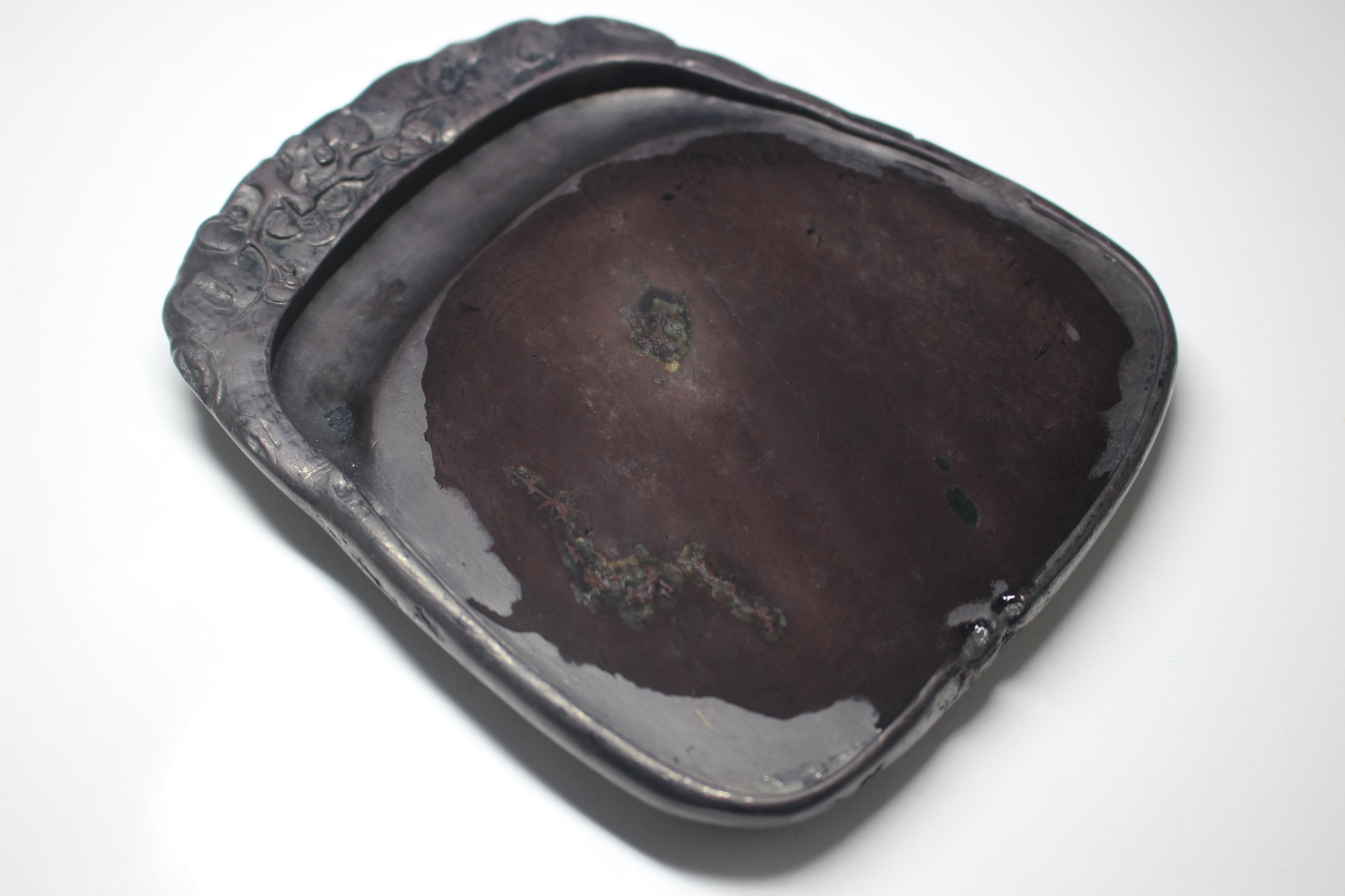 新古美術 玄清堂 | 厳選された美術品を世界遺産「石見銀山」がある島根