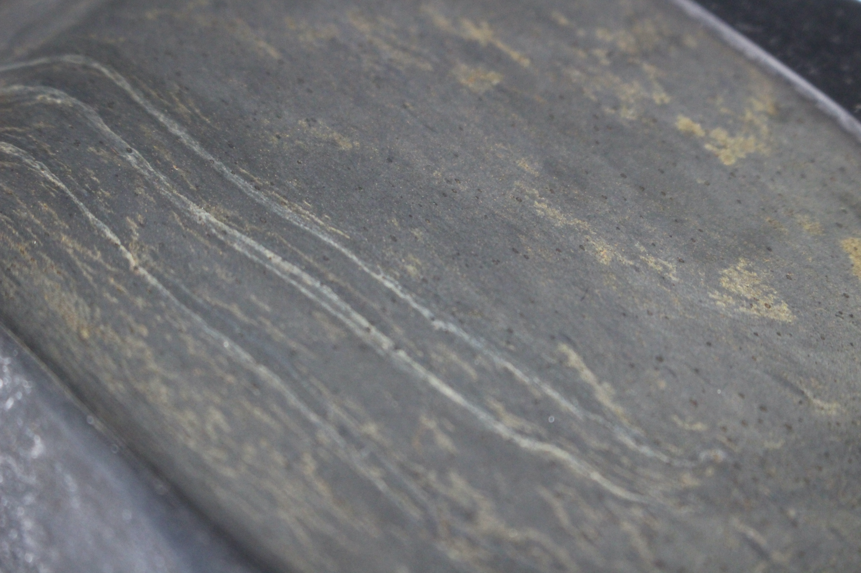 新古美術 玄清堂 | 厳選された美術品を世界遺産「石見銀山」がある島根