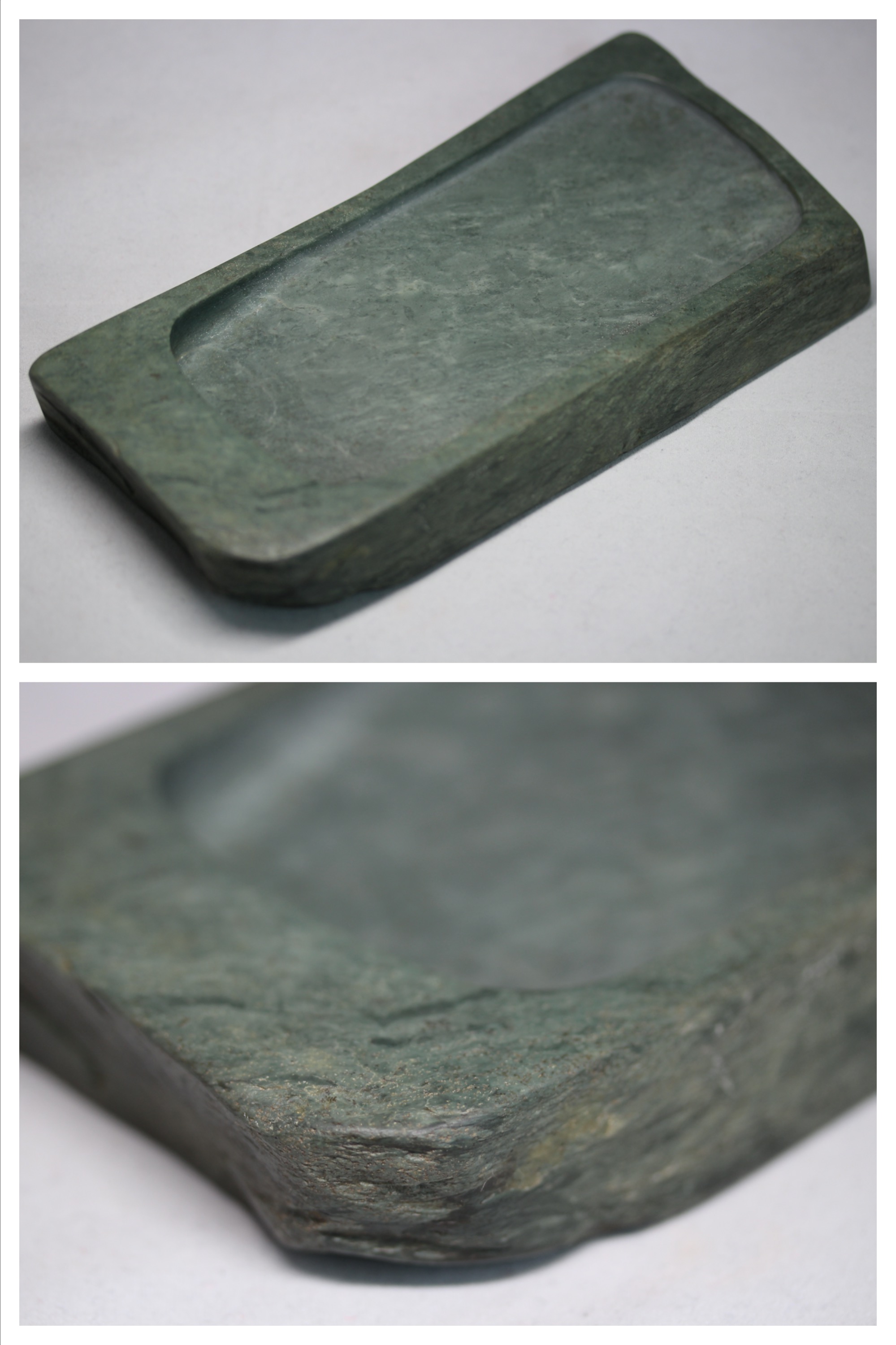 新古美術 玄清堂 | 厳選された美術品を世界遺産「石見銀山」がある島根