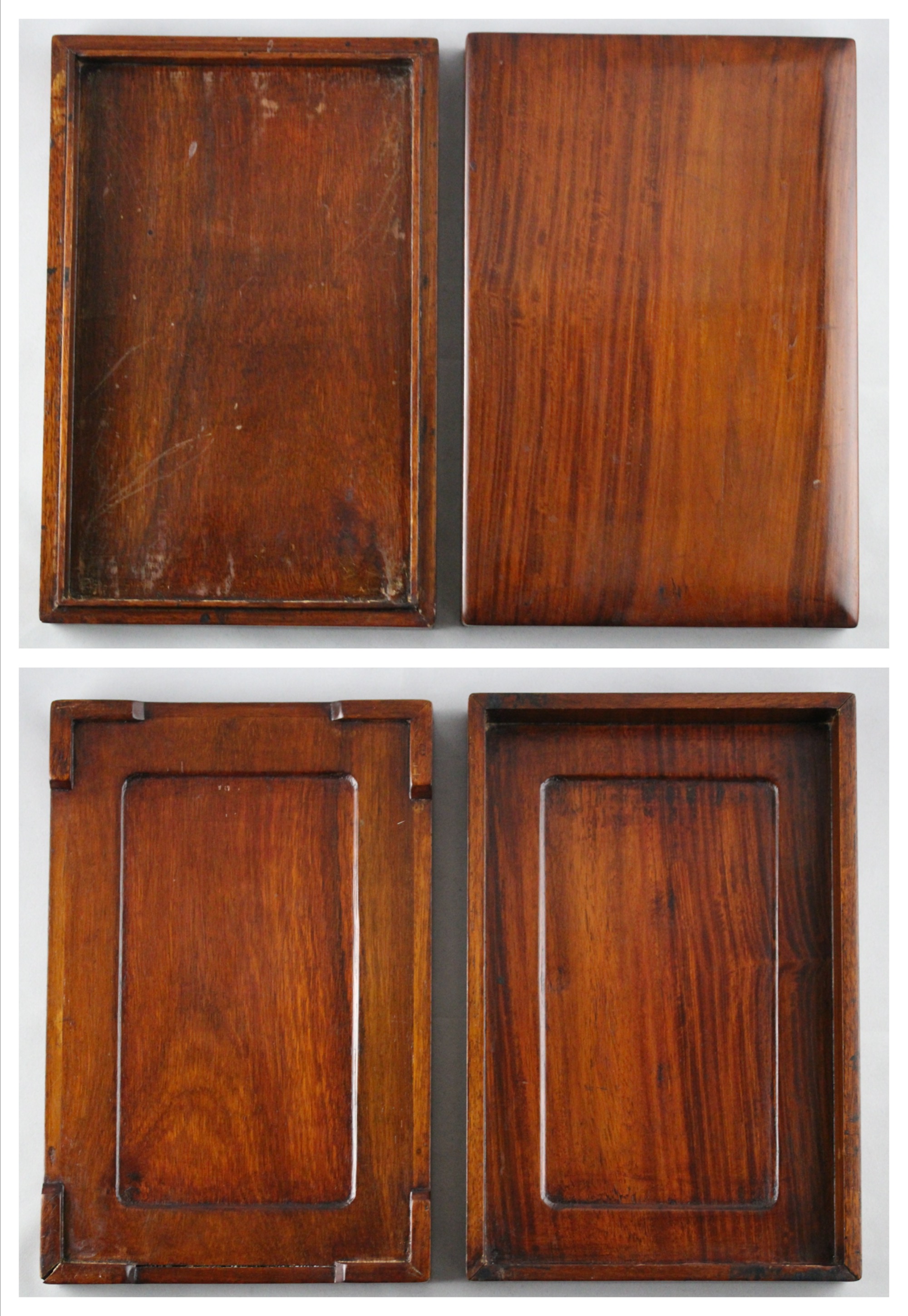 新古美術 玄清堂 | 厳選された美術品を世界遺産「石見銀山」がある島根