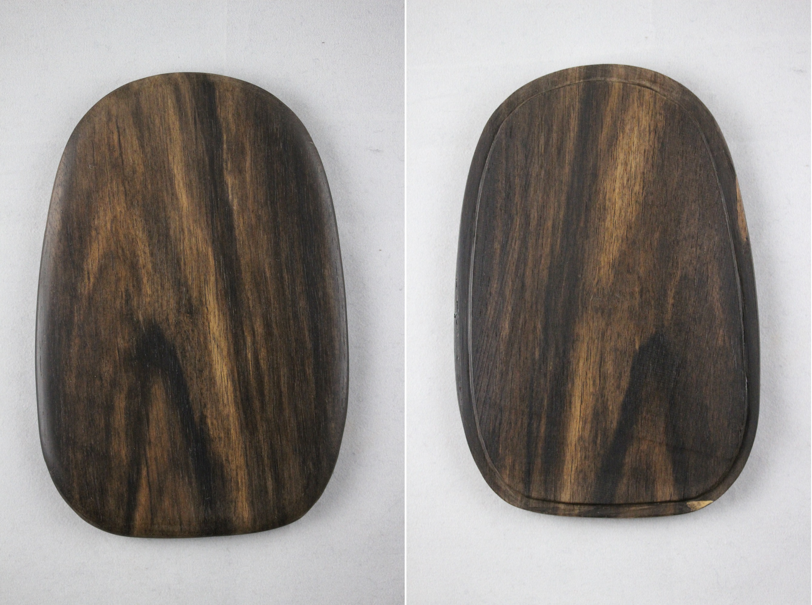 新古美術 玄清堂 | 厳選された美術品を世界遺産「石見銀山」がある島根