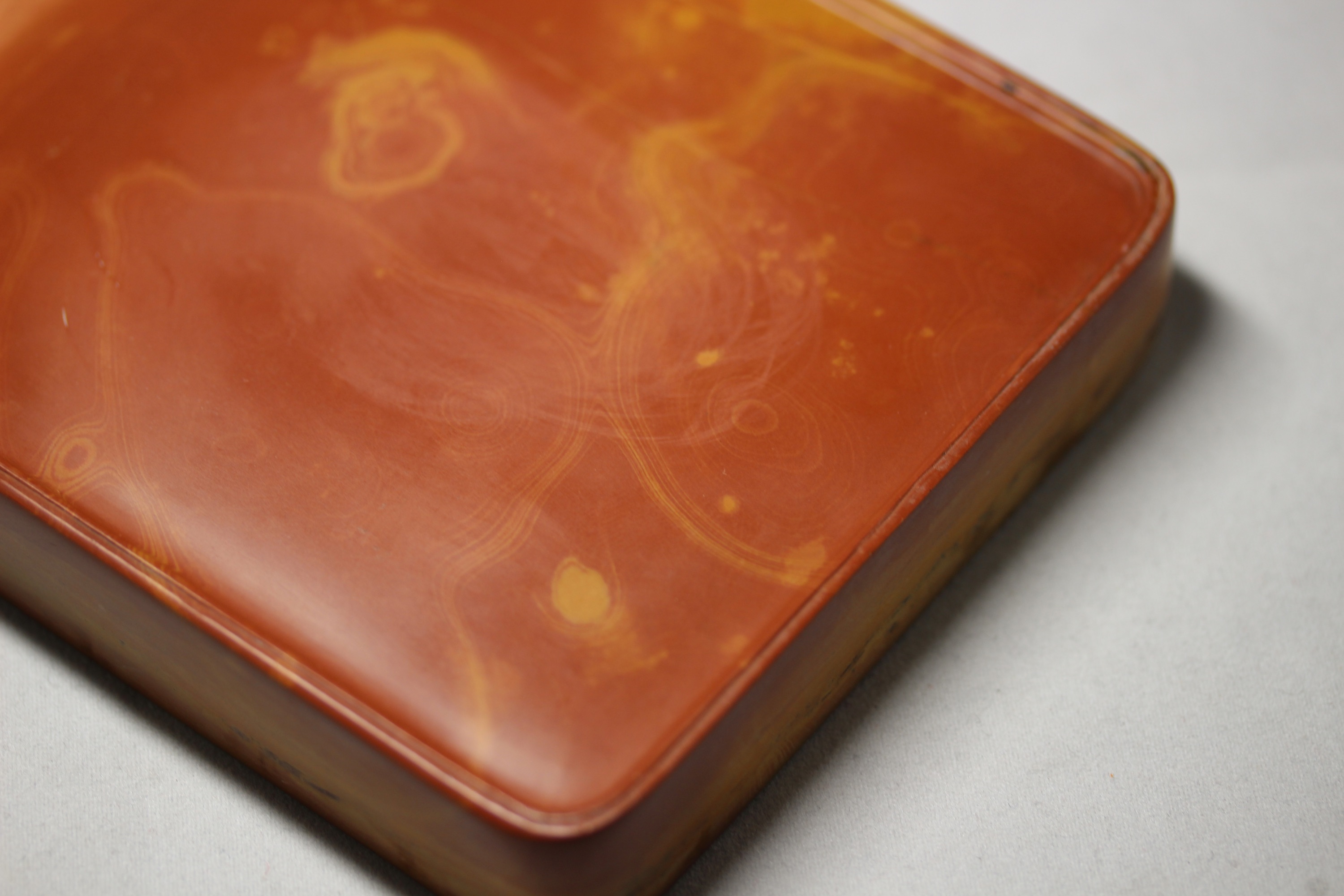 新古美術 玄清堂 | 厳選された美術品を世界遺産「石見銀山」がある島根