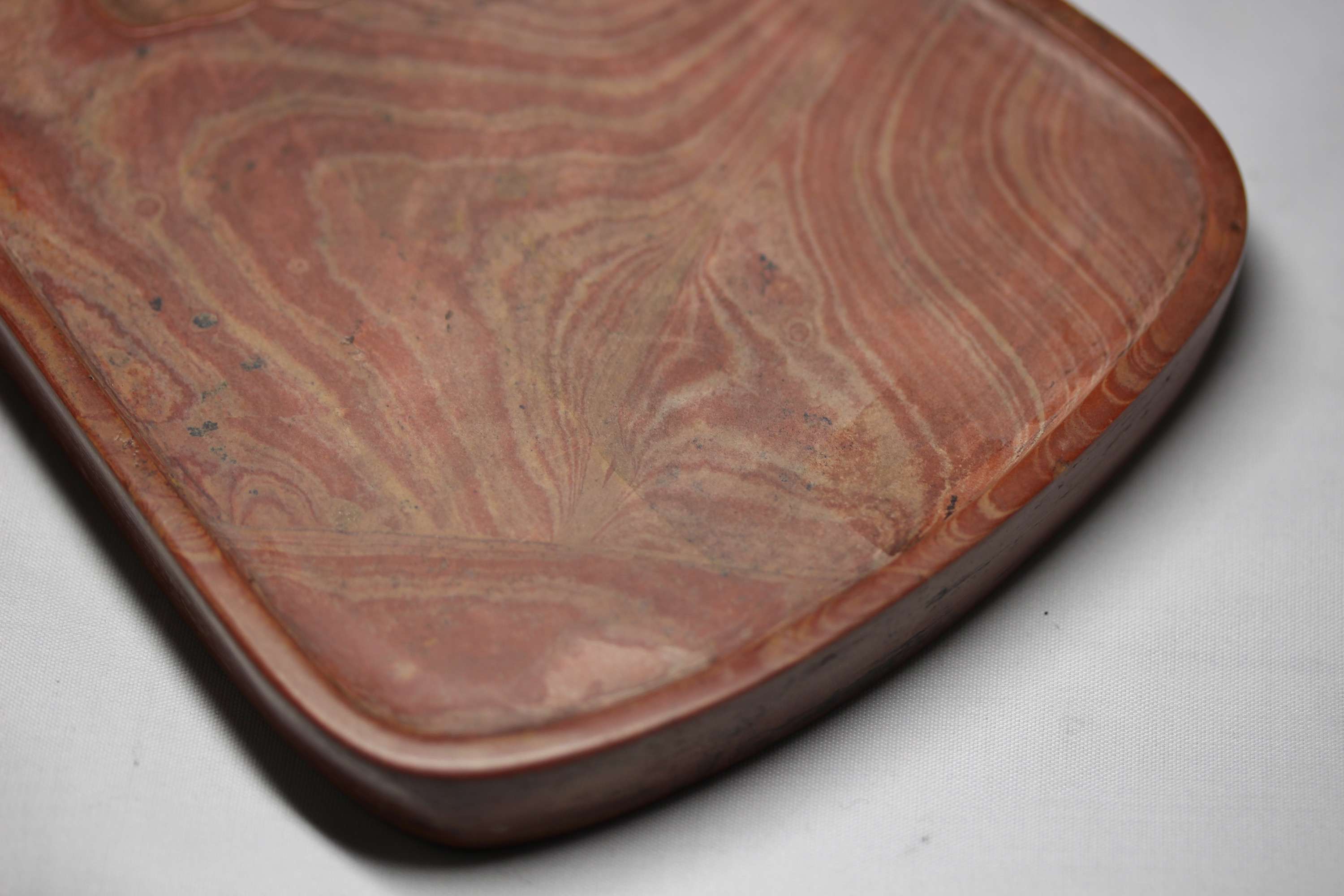 新古美術 玄清堂 | 厳選された美術品を世界遺産「石見銀山」がある島根