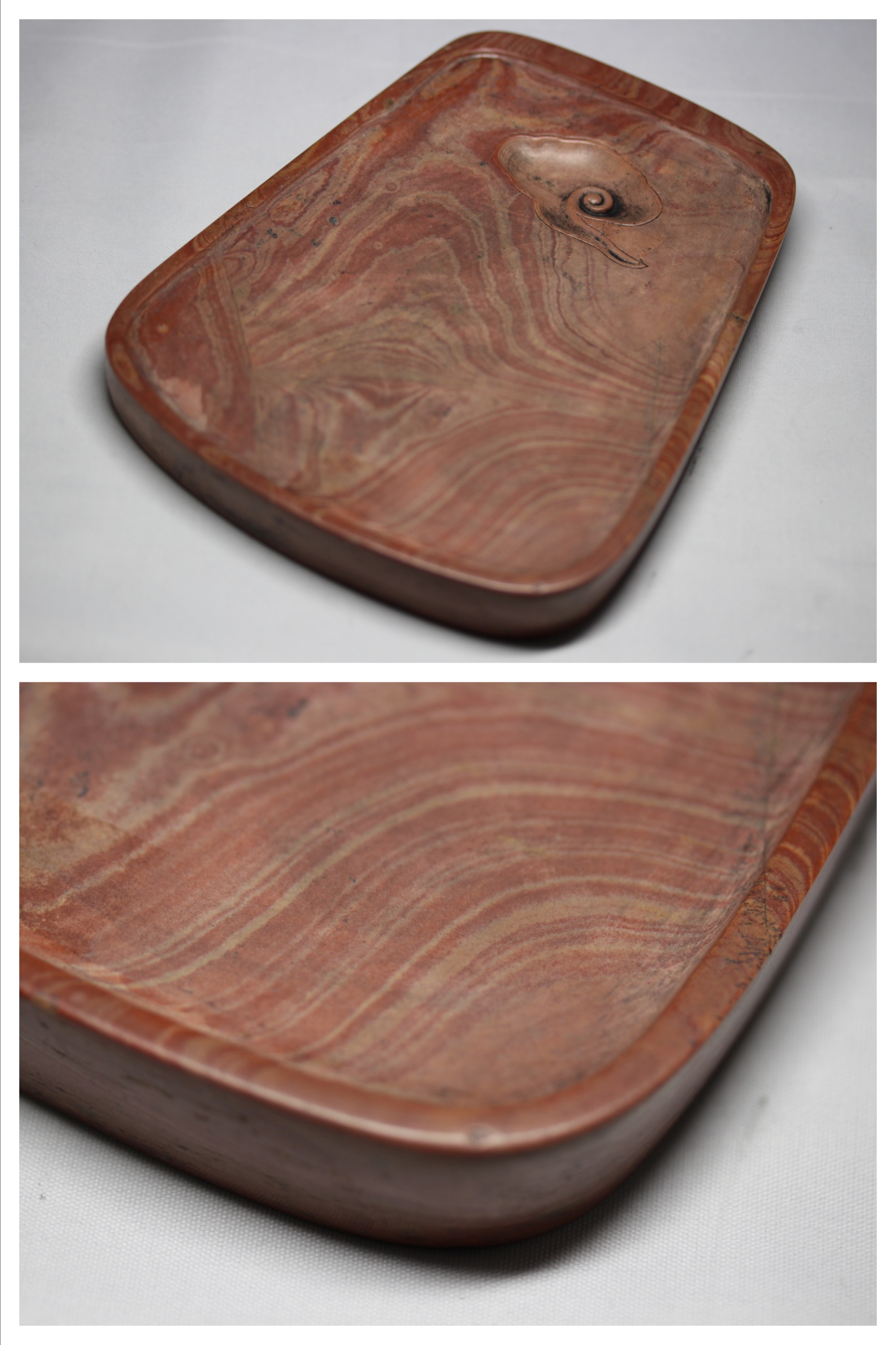 新古美術 玄清堂 | 厳選された美術品を世界遺産「石見銀山」がある島根