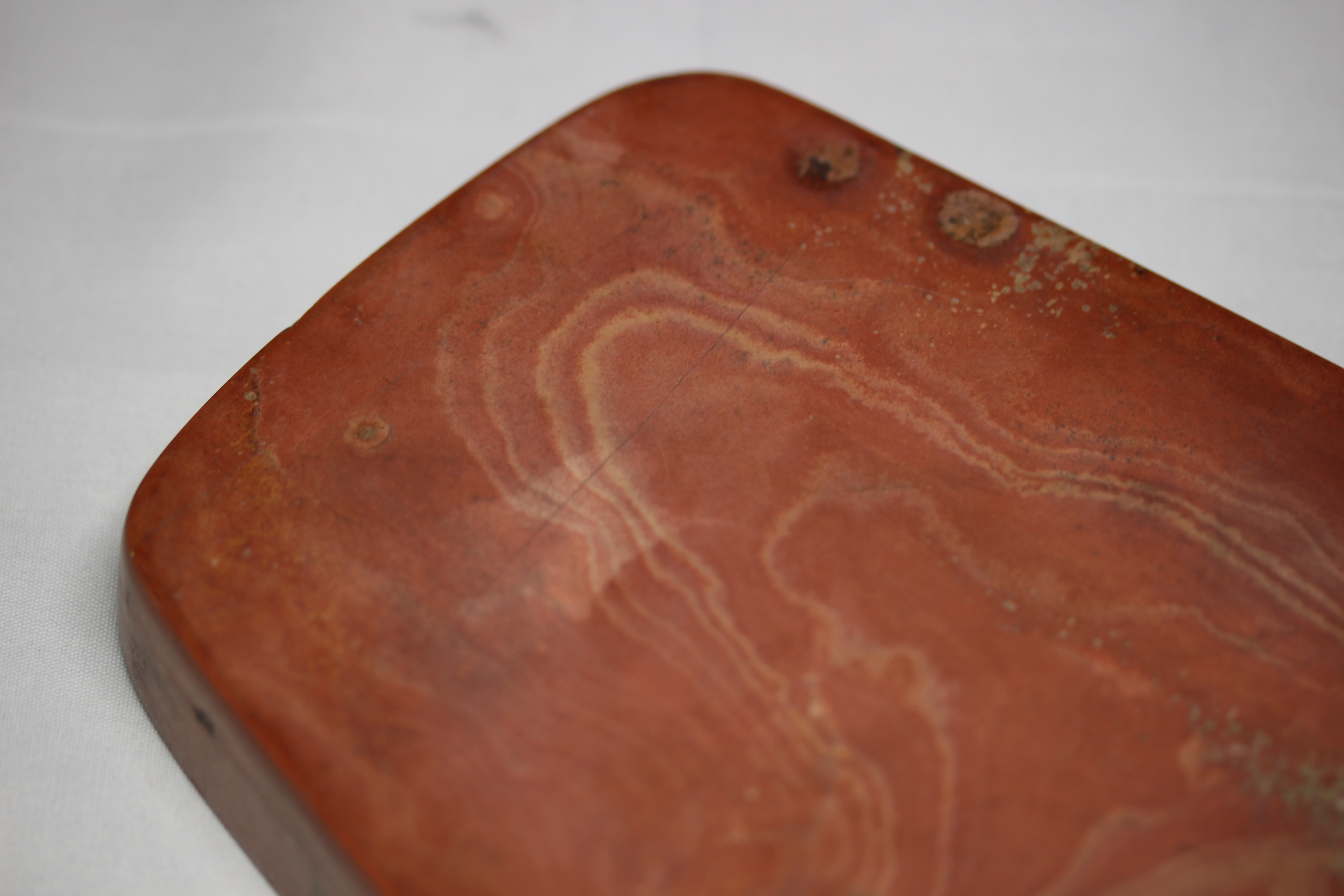 新古美術 玄清堂 | 厳選された美術品を世界遺産「石見銀山」がある島根