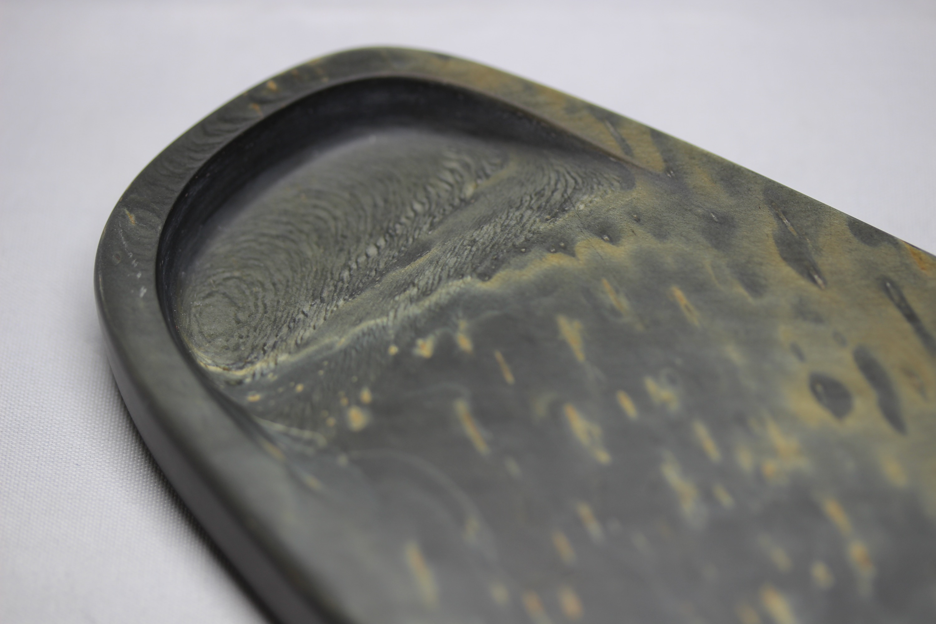 新古美術 玄清堂 | 厳選された美術品を世界遺産「石見銀山」がある島根