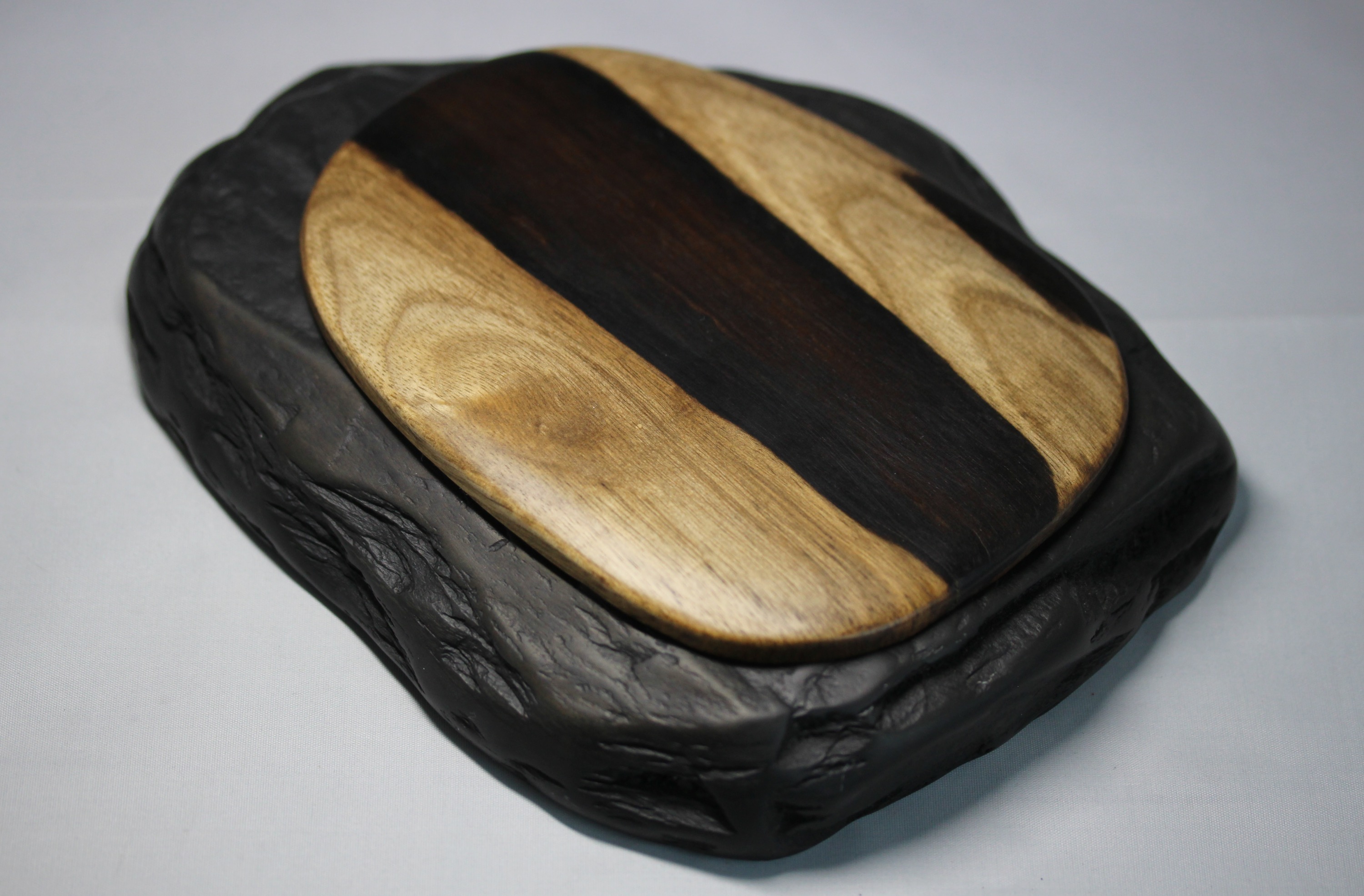 新古美術 玄清堂 | 厳選された美術品を世界遺産「石見銀山」がある島根